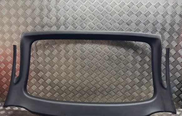 Mercedes-Benz SLK R172 Headlining A1727900045 1804471003004