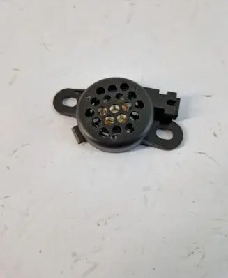 Volkswagen Tiguan Parking PDC sensor speaker 8E0919279