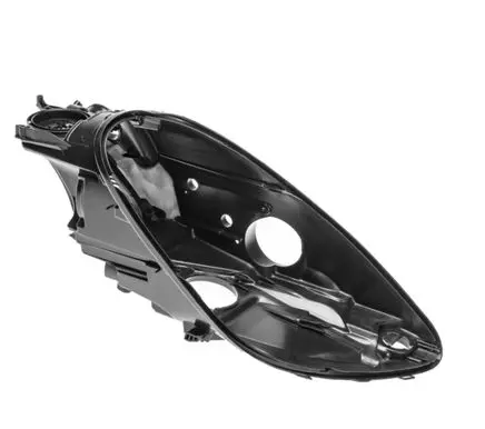 Porsche Cayman 981 Headlight part 98163116203