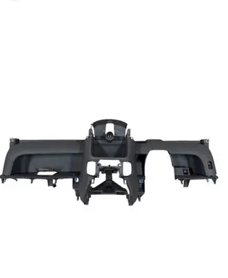 Toyota Aygo AB10 Dashboard lower bottom trim panel 553030H010 16061000810
