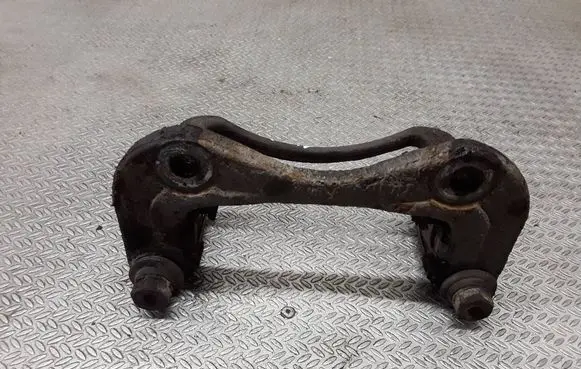 KIA Sportage Front Brake Caliper Pad/Carrier 
