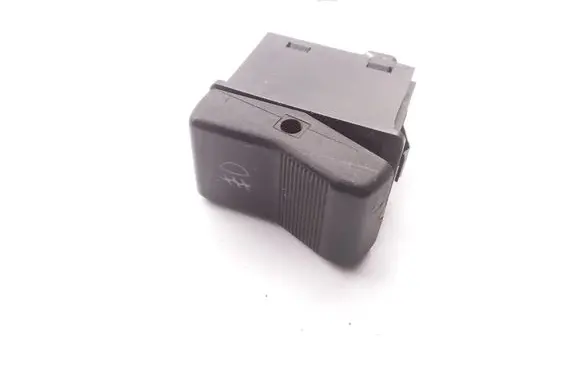 Audi 100 200 5000 C3 Fog light switch 443941535B