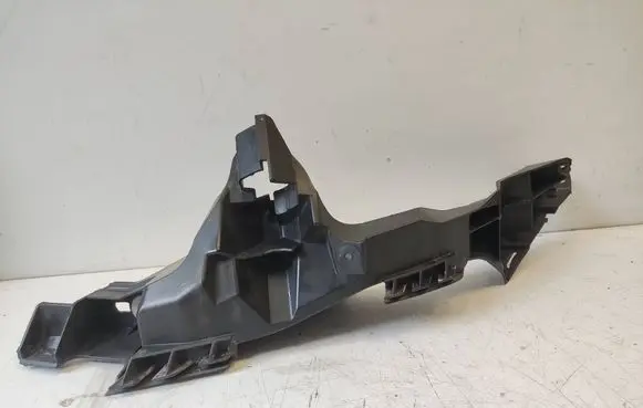 Audi A1 Headlight/headlamp mounting bracket 8X0805608