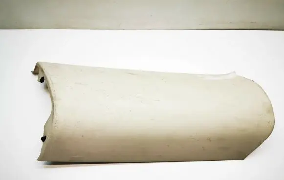 Land Rover Range Rover L322 (C) pillar trim EMS000071NUG 8268855