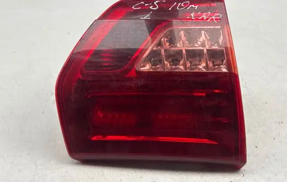 Citroen C5 Tailgate rear/tail lights 9671811480