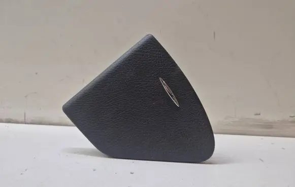 Mercedes-Benz E W211 Rear door ashtray 2118100830