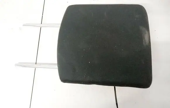Audi A4 S4 B5 8D Front seat headrest 