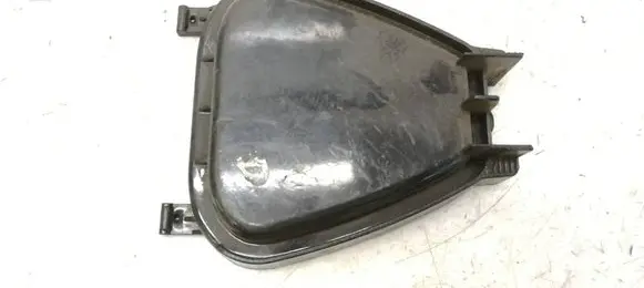 Volkswagen PASSAT B5.5 Headlight/headlamp dust cover 303411109N