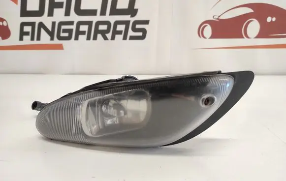 Chrysler 300M Front fog light 4574826 30987