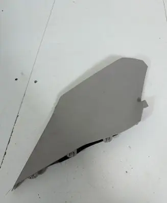 Skoda Enyaq iV (C) pillar trim 5LG867245