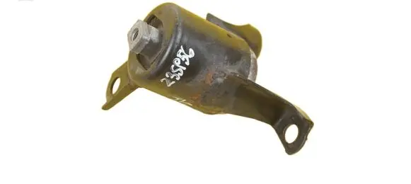 Ford Fiesta Engine mount vacuum valve C1B16F012AC M1JE