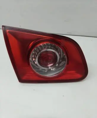 Volkswagen PASSAT B6 Tailgate rear/tail lights 3C9945093