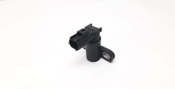 Volvo V70 Crankshaft position sensor 1S7FGC315AD