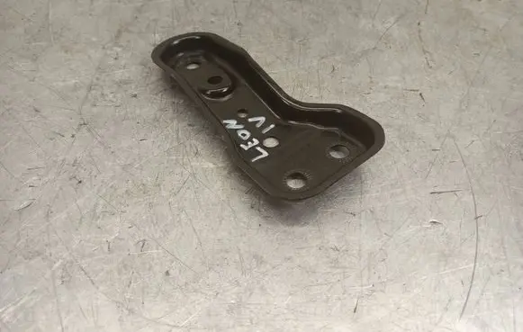 Seat Leon IV Other front suspension part 5Q0199517E