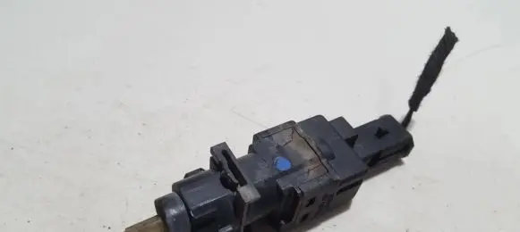 Fiat Ducato Brake pedal sensor switch 46742976 B365