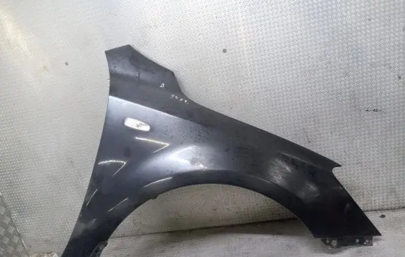 KIA Ceed Fender