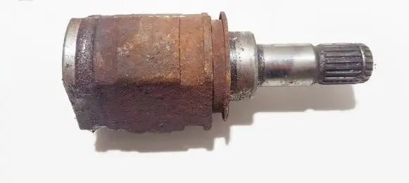 Toyota RAV 4 (XA30) Driveshaft inner CV joint 