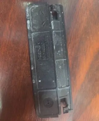 Mercedes-Benz A W177 Other body part C83899 C83899101