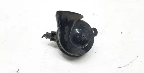 Audi A2 Horn signal E1000209