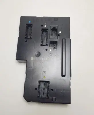 Mercedes-Benz E AMG W212 Other control units/modules 2129000004 5DK00962057