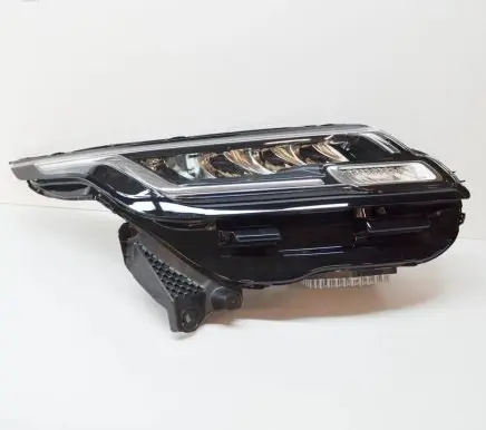 Land Rover Range Rover Velar Headlight/headlamp 142000024900 1420000249