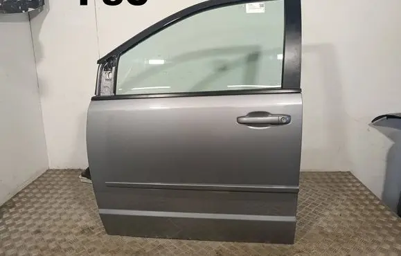Dodge Grand Caravan Front door 
