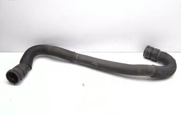 Volvo XC60 Engine coolant pipe/hose 8G918260CA