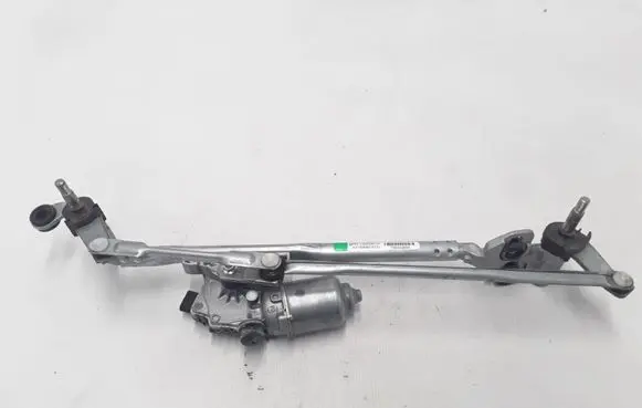 BMW X6 F16 Front wiper linkage 7350336