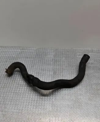 Peugeot 508 Engine coolant pipe/hose