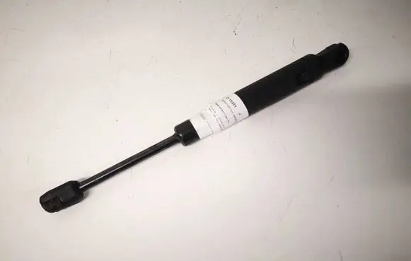 BMW 5 F10 F11 Front bonnet/hood damper/strut