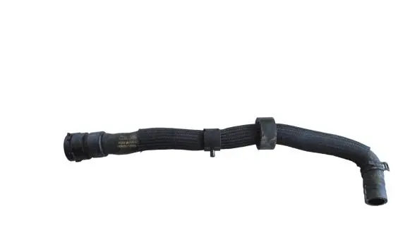 Jaguar E-Pace Engine coolant pipe/hose HJ328B504AC