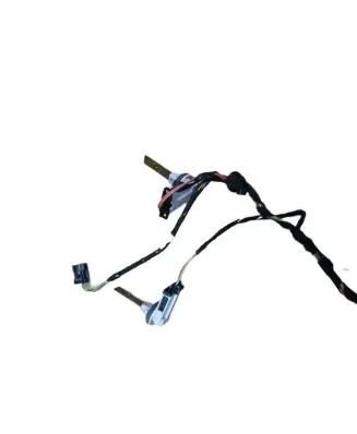 Mercedes-Benz R W251 Interior temperature sensor A2518200072
