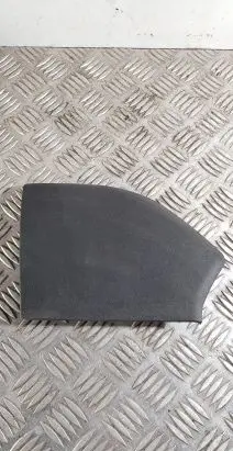 Volvo V60 Other interior part 31425771