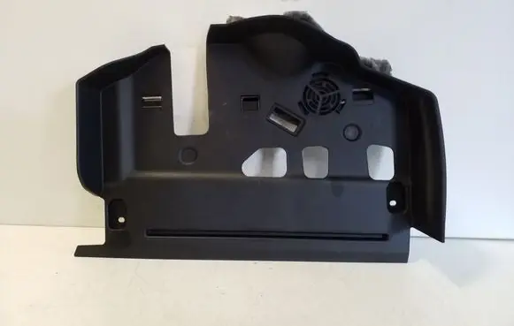 BMW i4 Other interior part 6805567