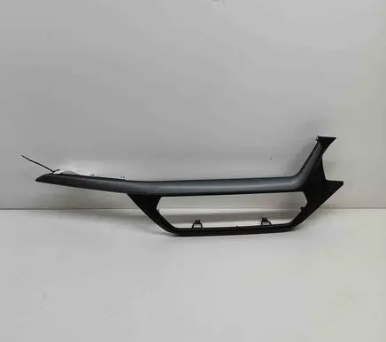 BMW 2 F44 Dashboard glove box trim 6823310