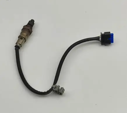 Ford Kuga III Lambda probe sensor LX619Y460GA