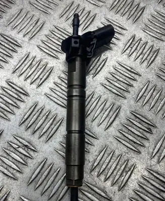 Chrysler 300 - 300C Fuel injector A642070 0445115 061010