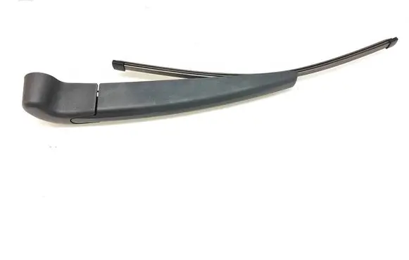 BMW X5 G05 Rear wiper blade arm 7442091
