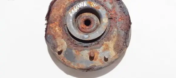 Renault Laguna I Coil spring mount 