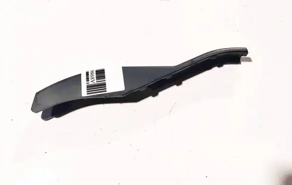 Dodge Journey Other interior part