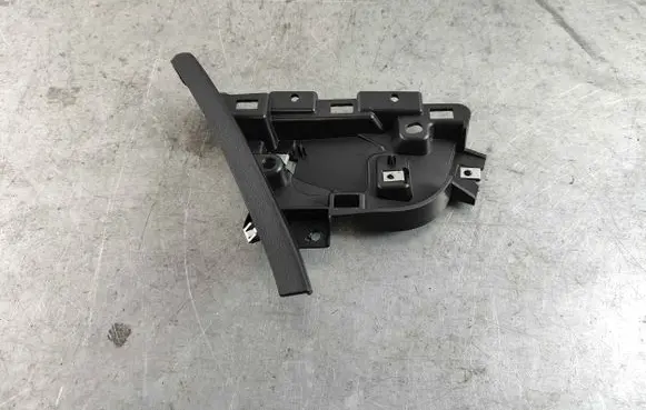 Land Rover Discovery Sport Other interior part 16a2086lc9