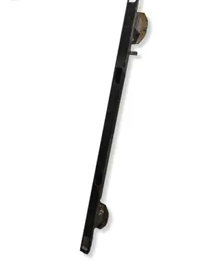 Peugeot Boxer Rear bumper cross member 
