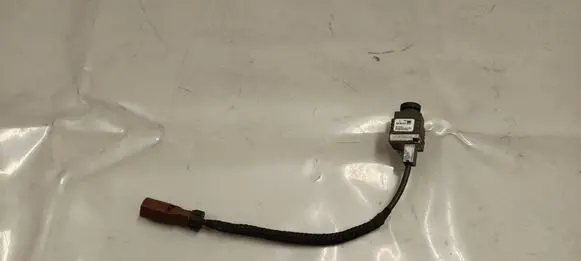 Mercedes-Benz A W177 Reversing camera A0009056206