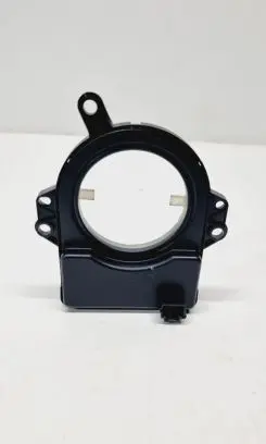 Nissan X-Trail T32 Steering angle sensor 479454BA0A