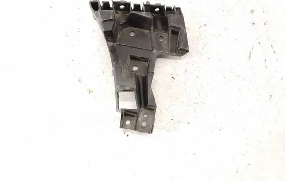 Volvo V60 Front bumper mounting bracket 