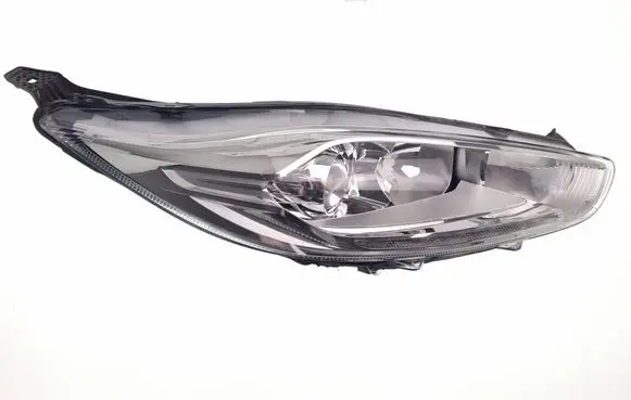 Ford Fiesta Headlight/headlamp C1BB13W029CF 1090041