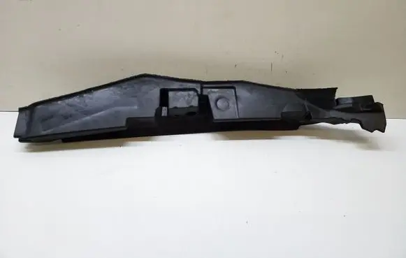 Alfa Romeo Stelvio Fender foam support/seal 50559402