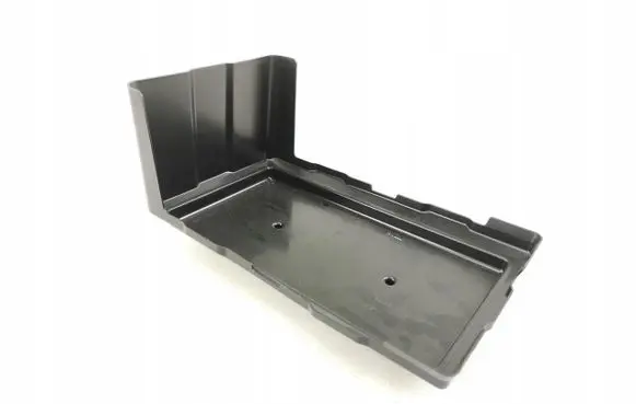 Honda Civic X Battery box tray 31521S5A000
