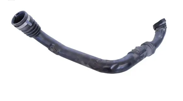 Subaru Outback (BS) Intercooler hose/pipe