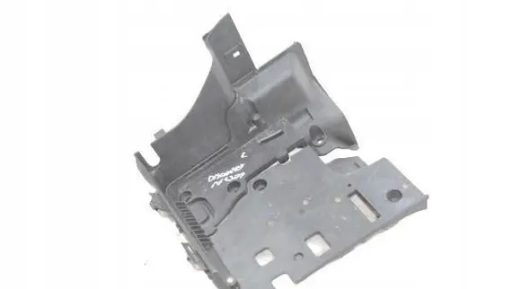 Land Rover Discovery 3 - LR3 Battery box tray 